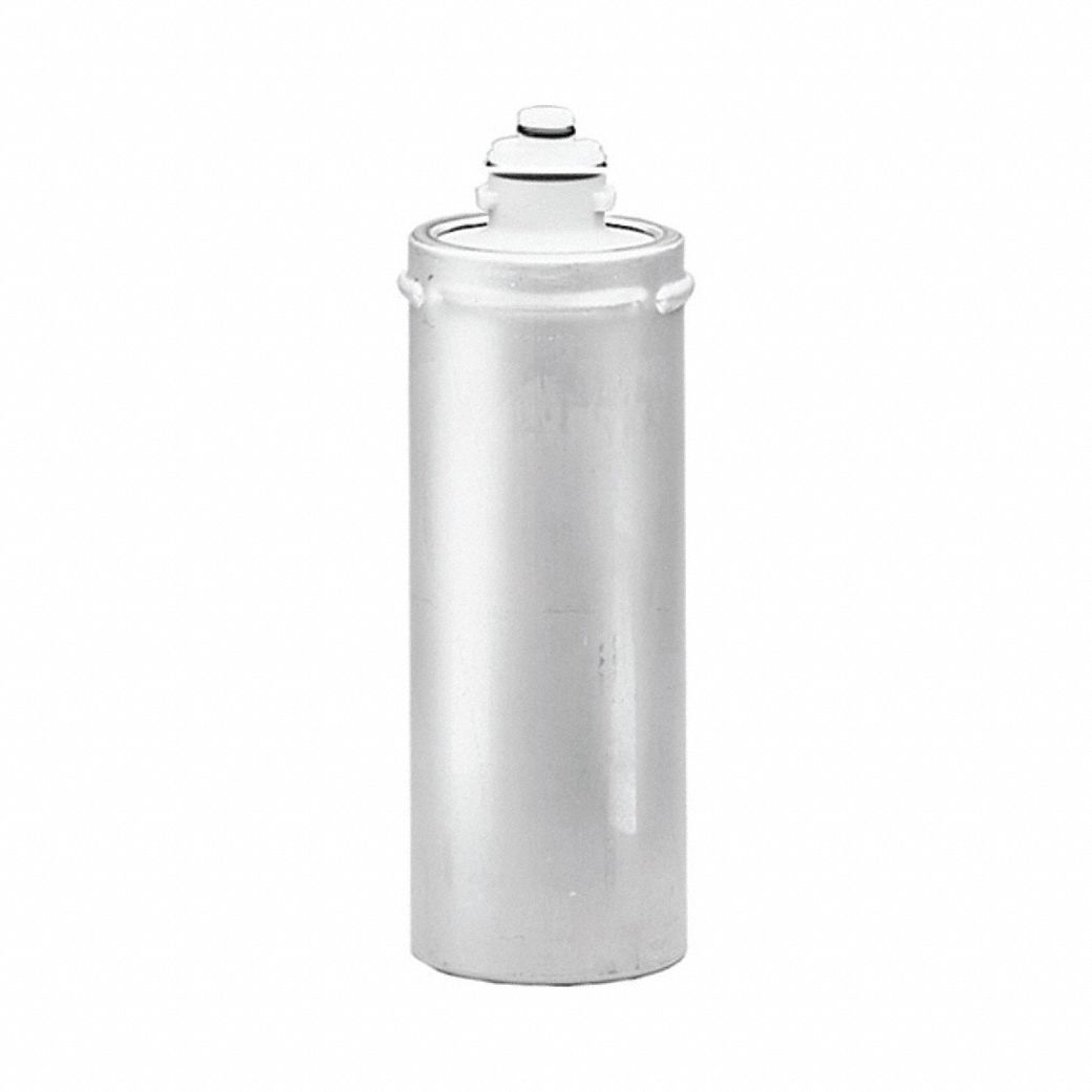 Everpure 3G-OTH-447619