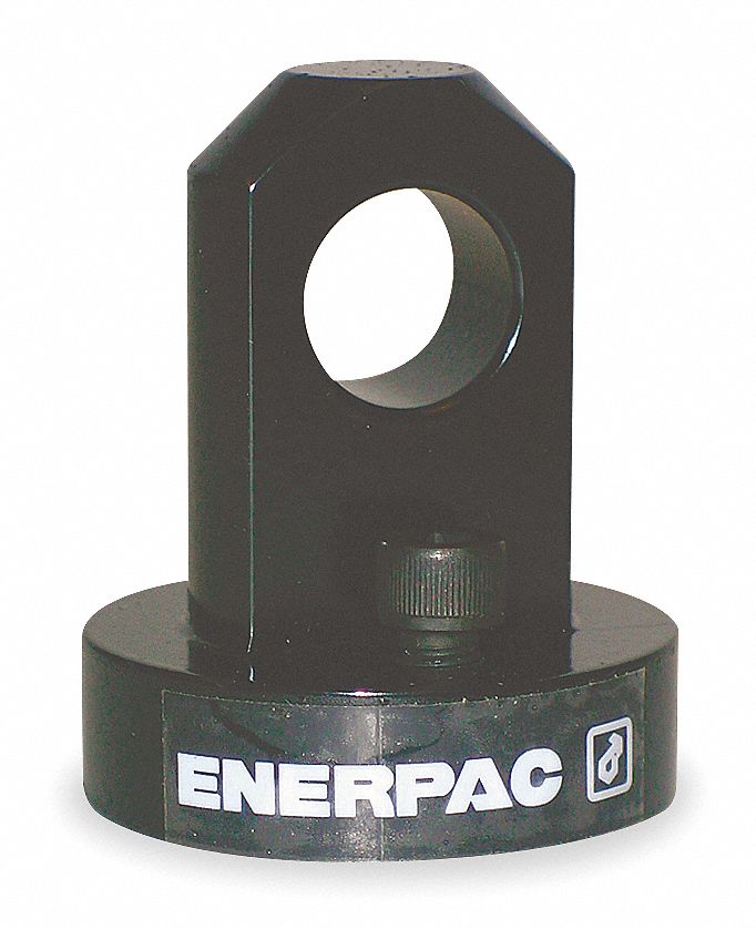 Enerpac 3G-OTH-194601