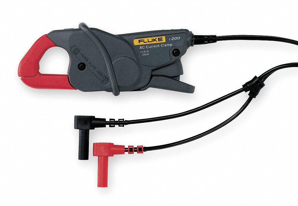 Fluke 3G-OTH-170950