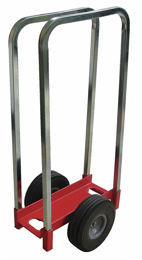 Approved Vendor 3G-OTH-358283