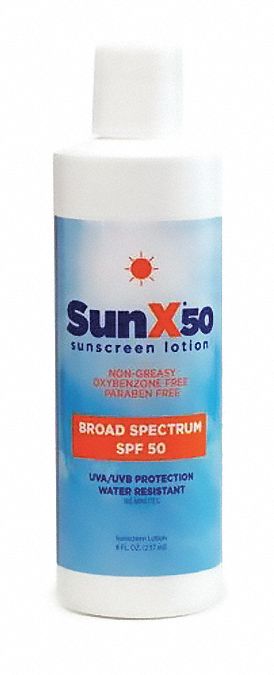 Sunx 3G-OTH-552069