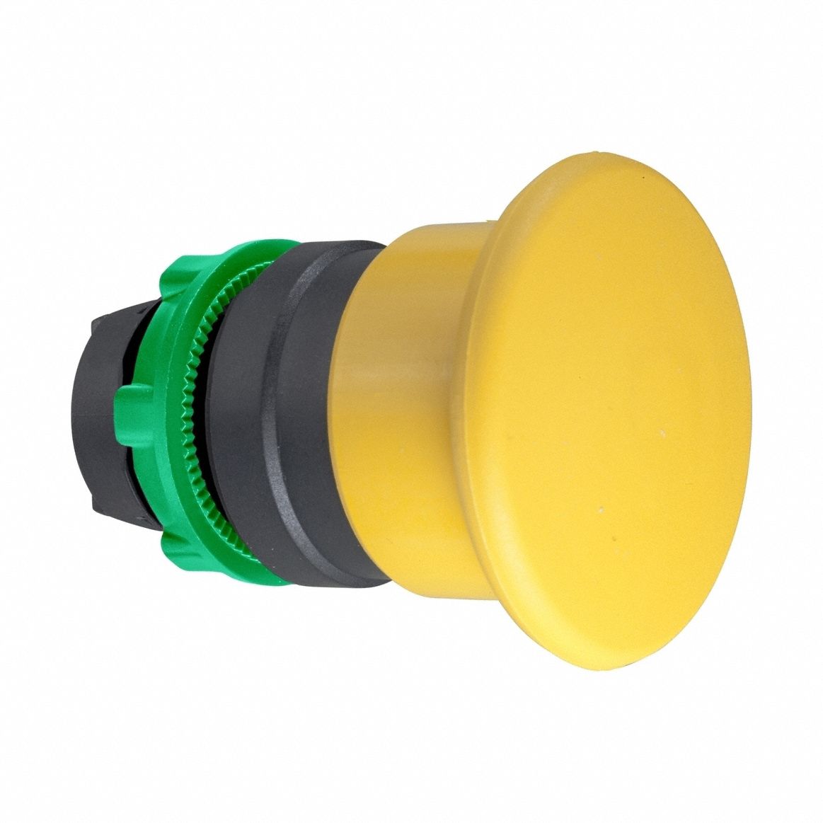 Schneider 3G-OTH-35201