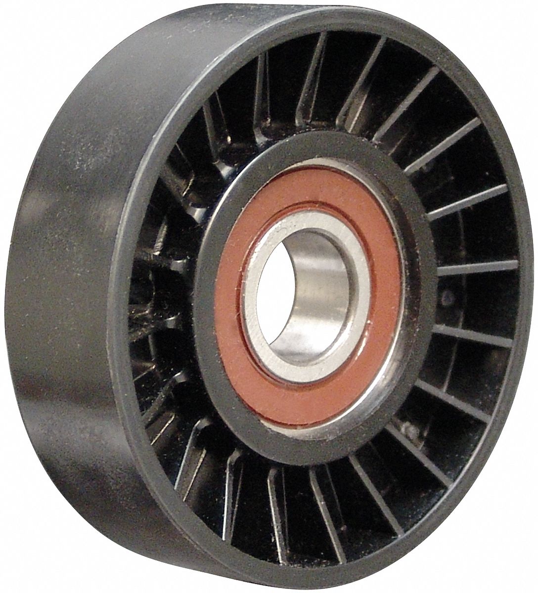 Dayco 3G-OTH-493969