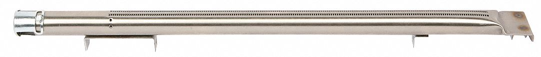 Vulcan Hart 3G-OTH-565869