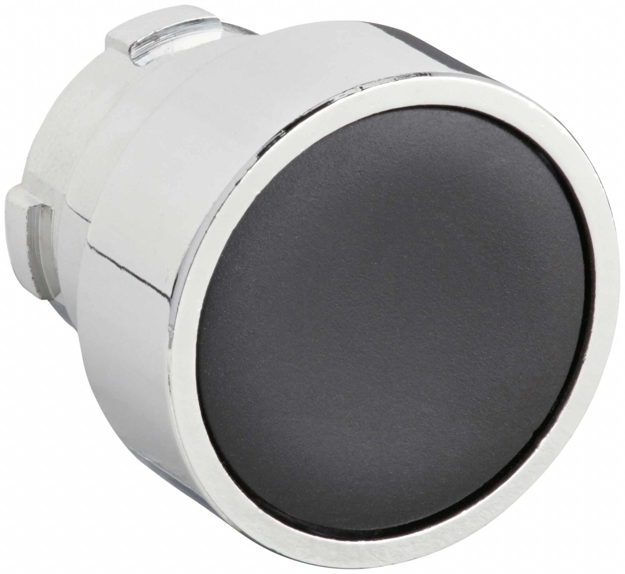 Dayton 3G-OTH-33321