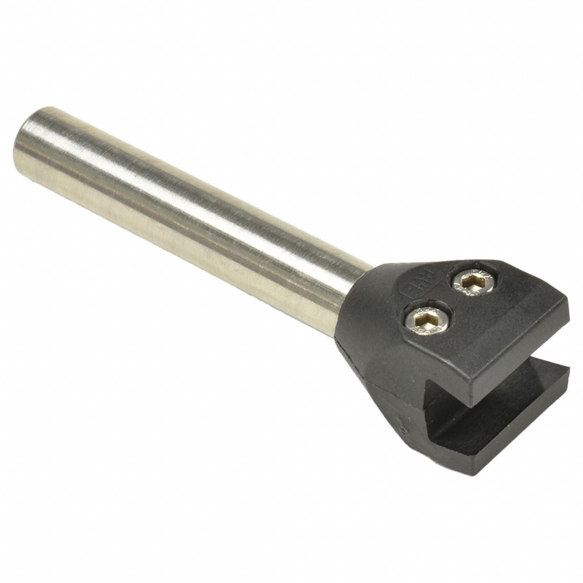 Otto Ganter 3G-OTH-36373