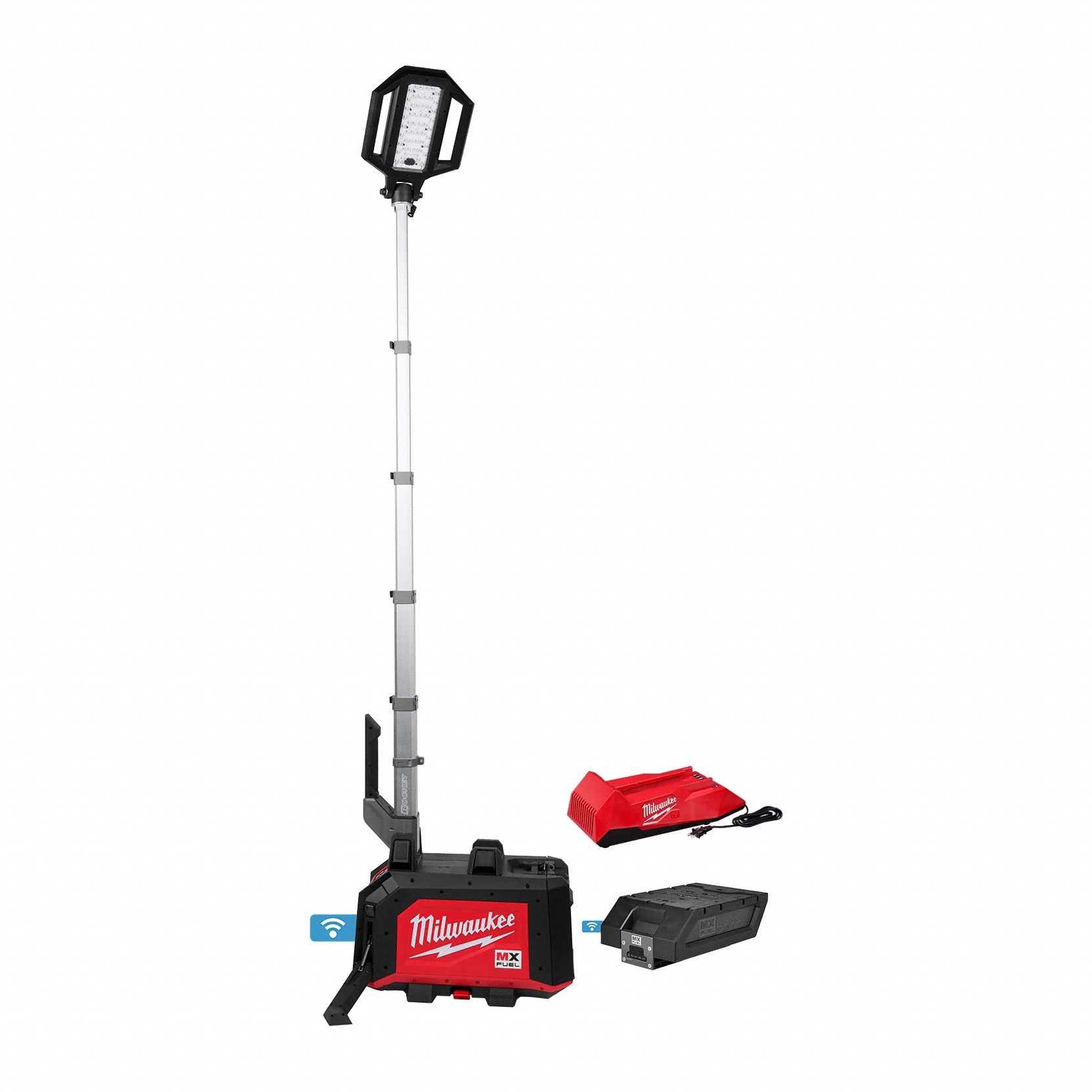 Milwaukee 3G-OTH-314787