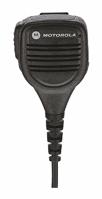 Motorola 3G-OTH-384282