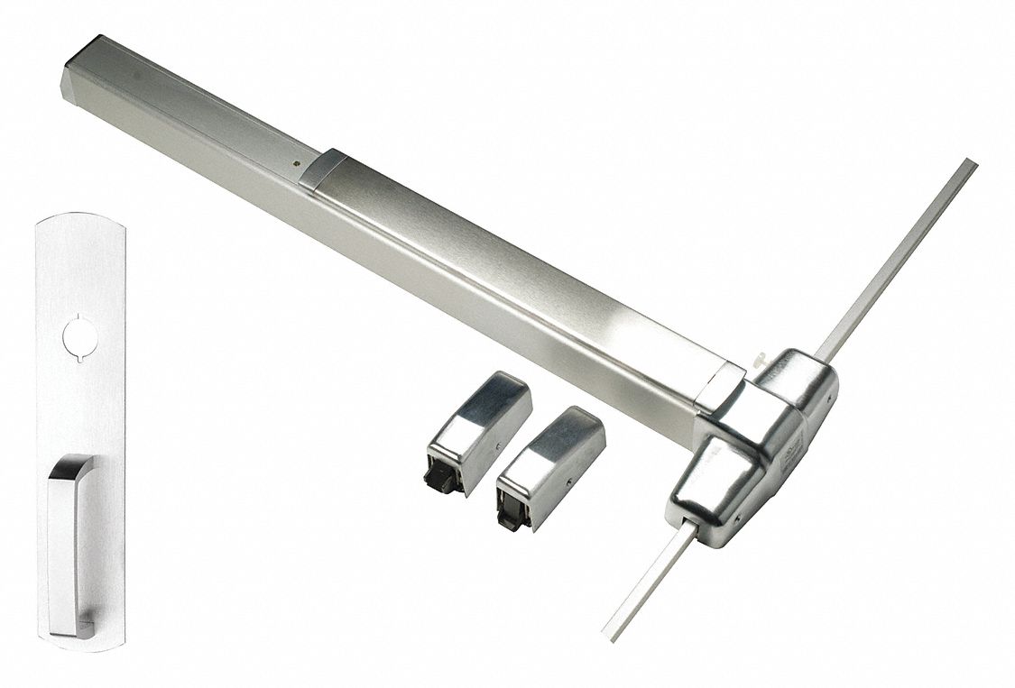 Von Duprin 3G-OTH-598369