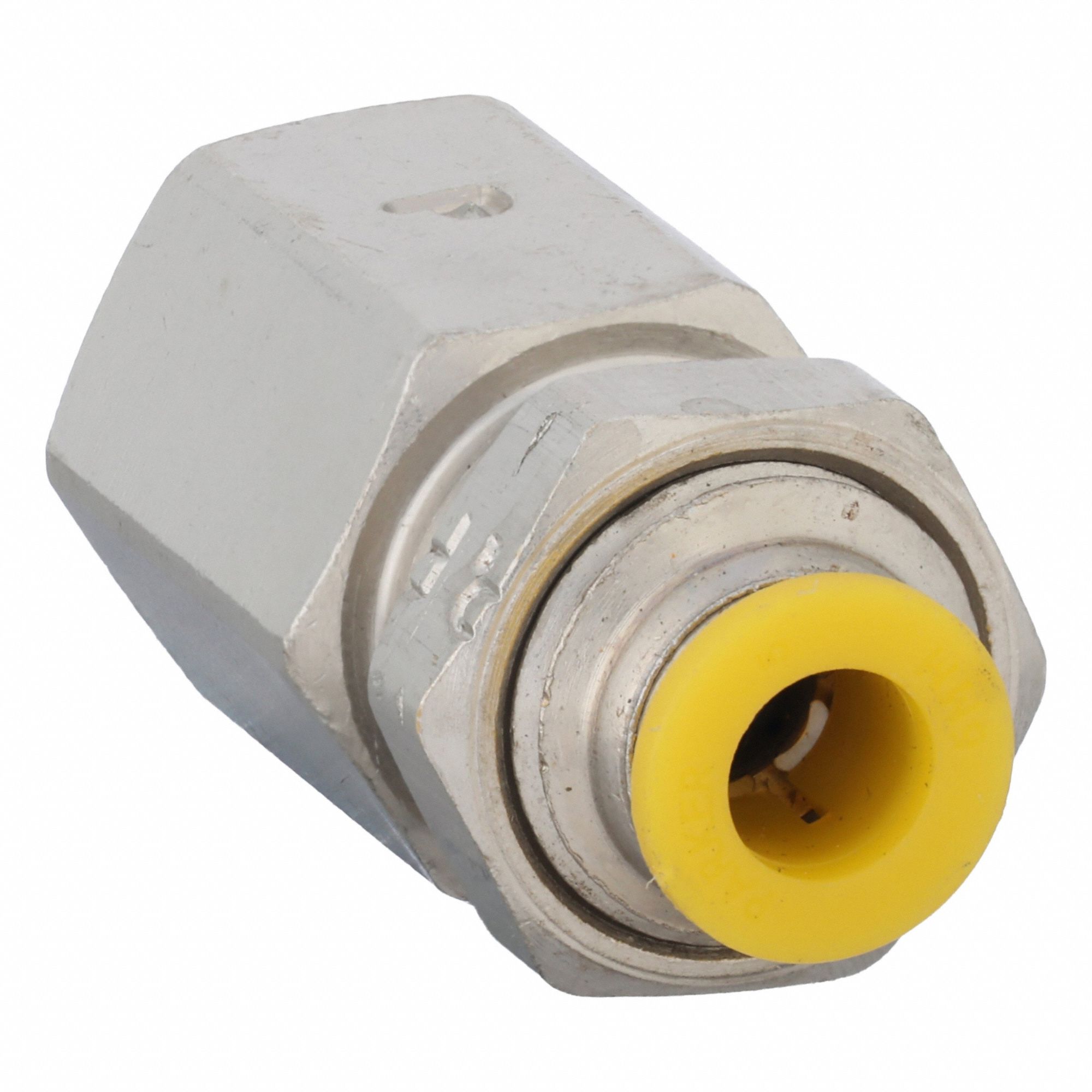 Parker 3G-OTH-482610