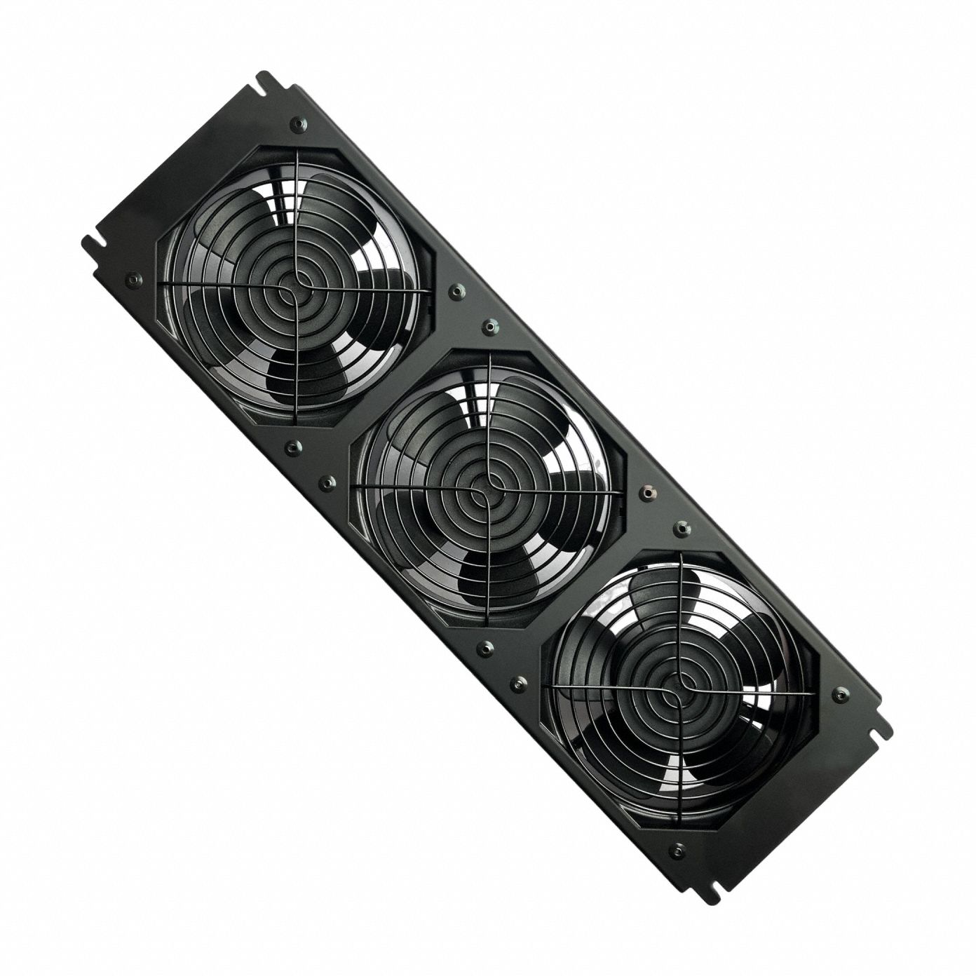 Dayton 3G-OTH-62137