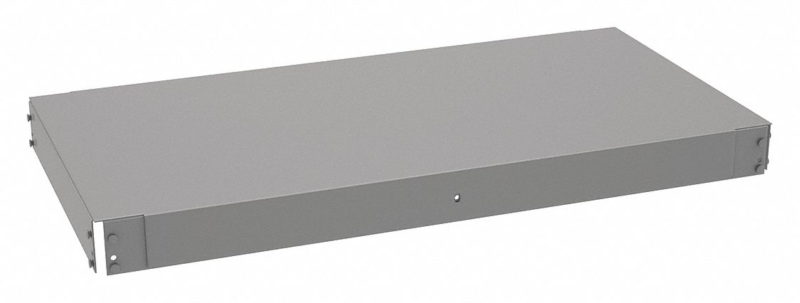 Tennsco 3G-OTH-417376