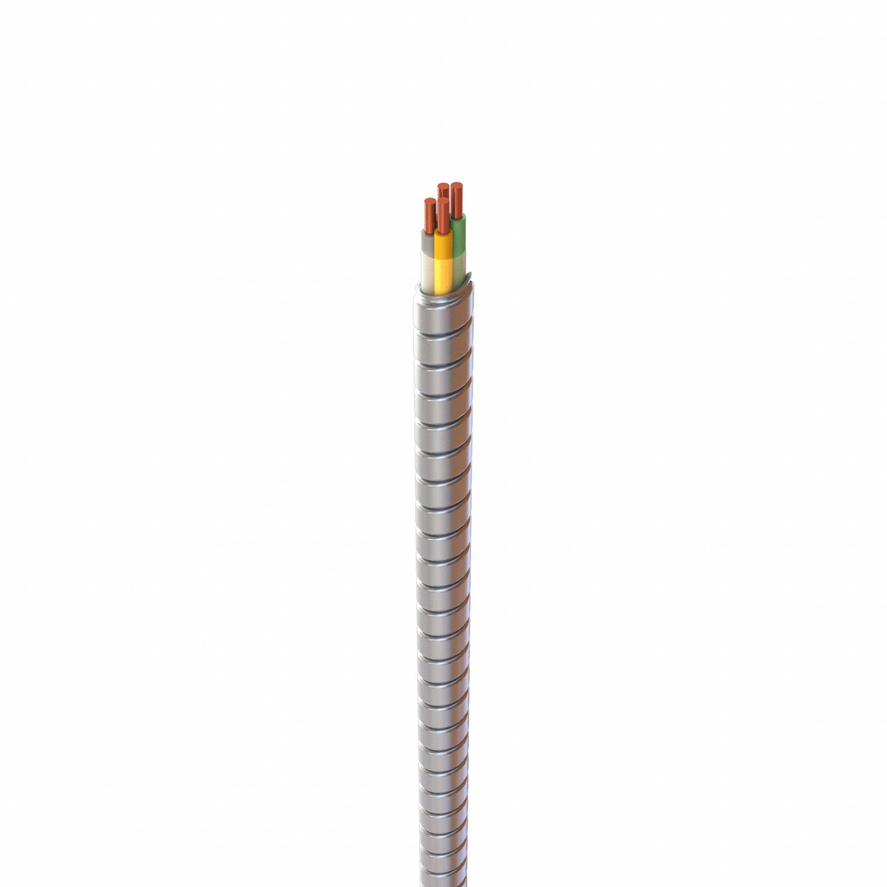 Afc Cable 3G-OTH-45571