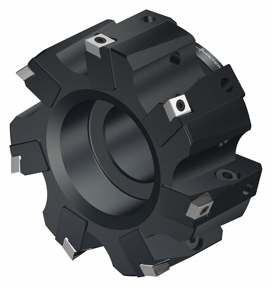 Walter 3G-OTH-212351
