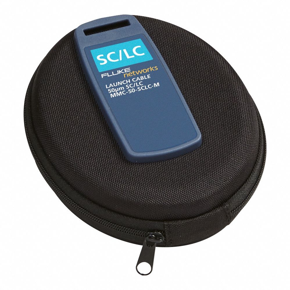 Fluke Networks 3G-OTH-183458
