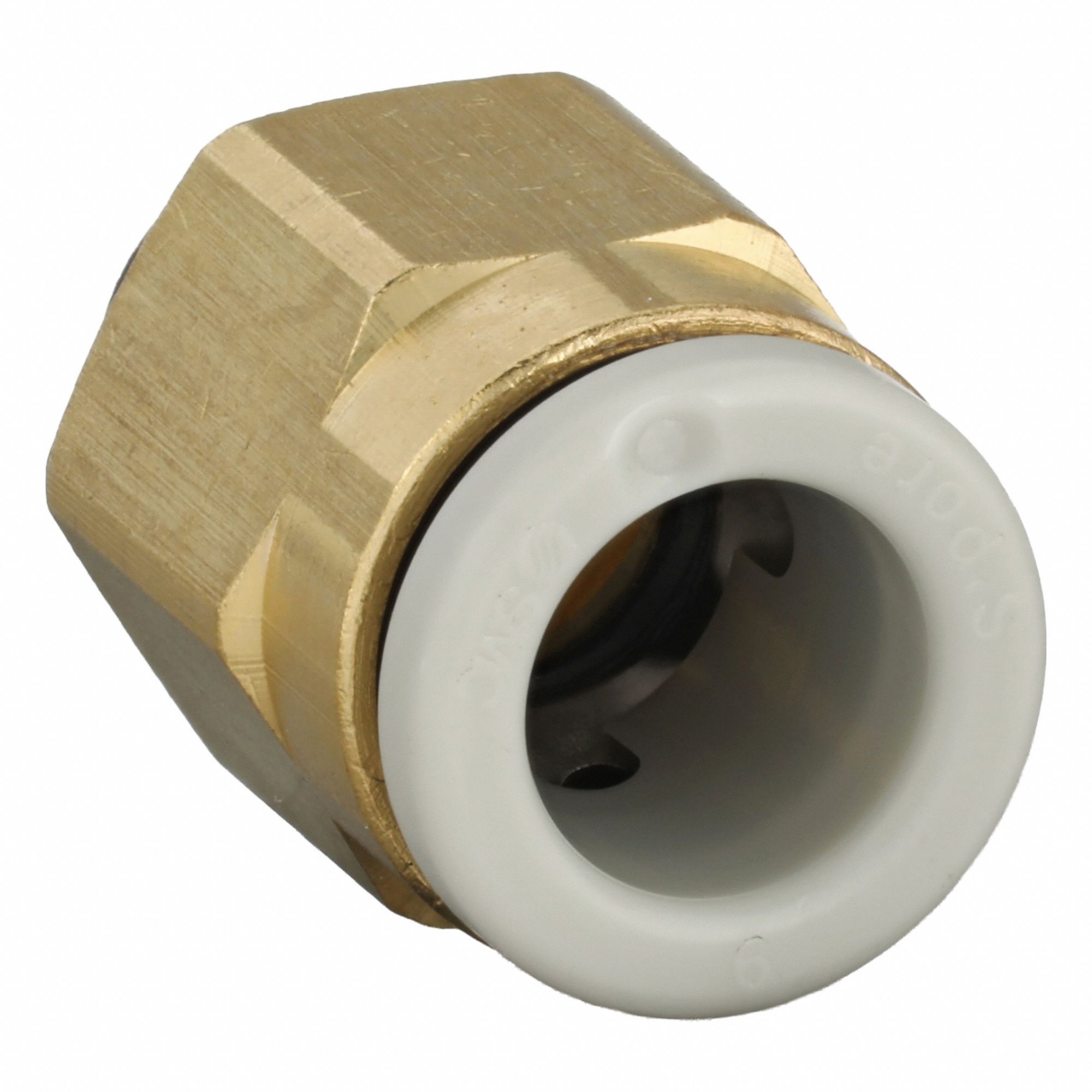 Smc 3G-OTH-489337