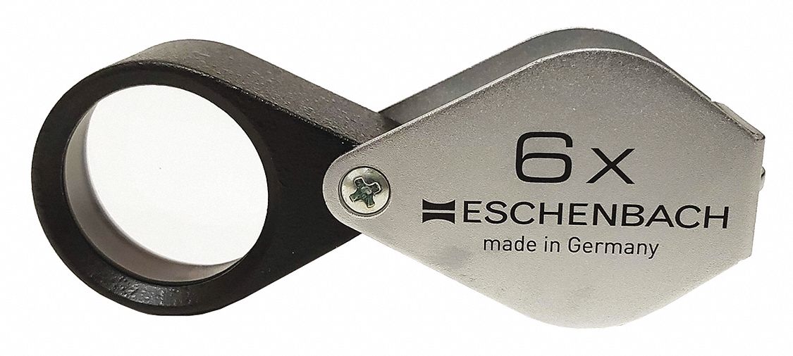 Eschenbach Optik Gmbh 3G-OTH-401318