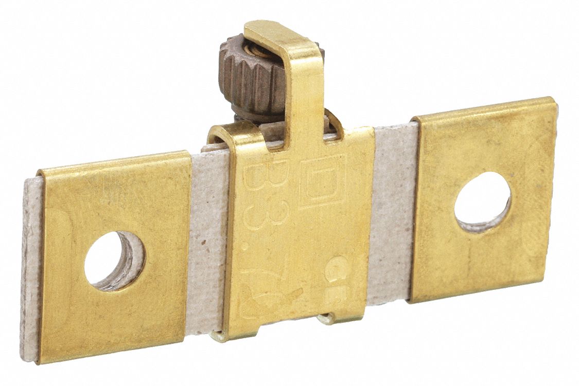 Square 3G-OTH-42283