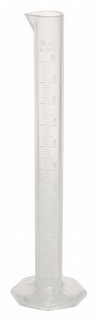 Approved Vendor 3G-OTH-417593