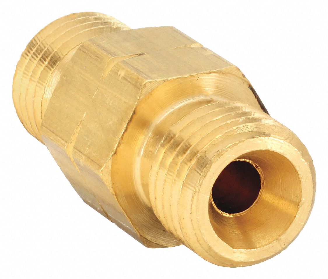 Uniweld 3G-OTH-364922