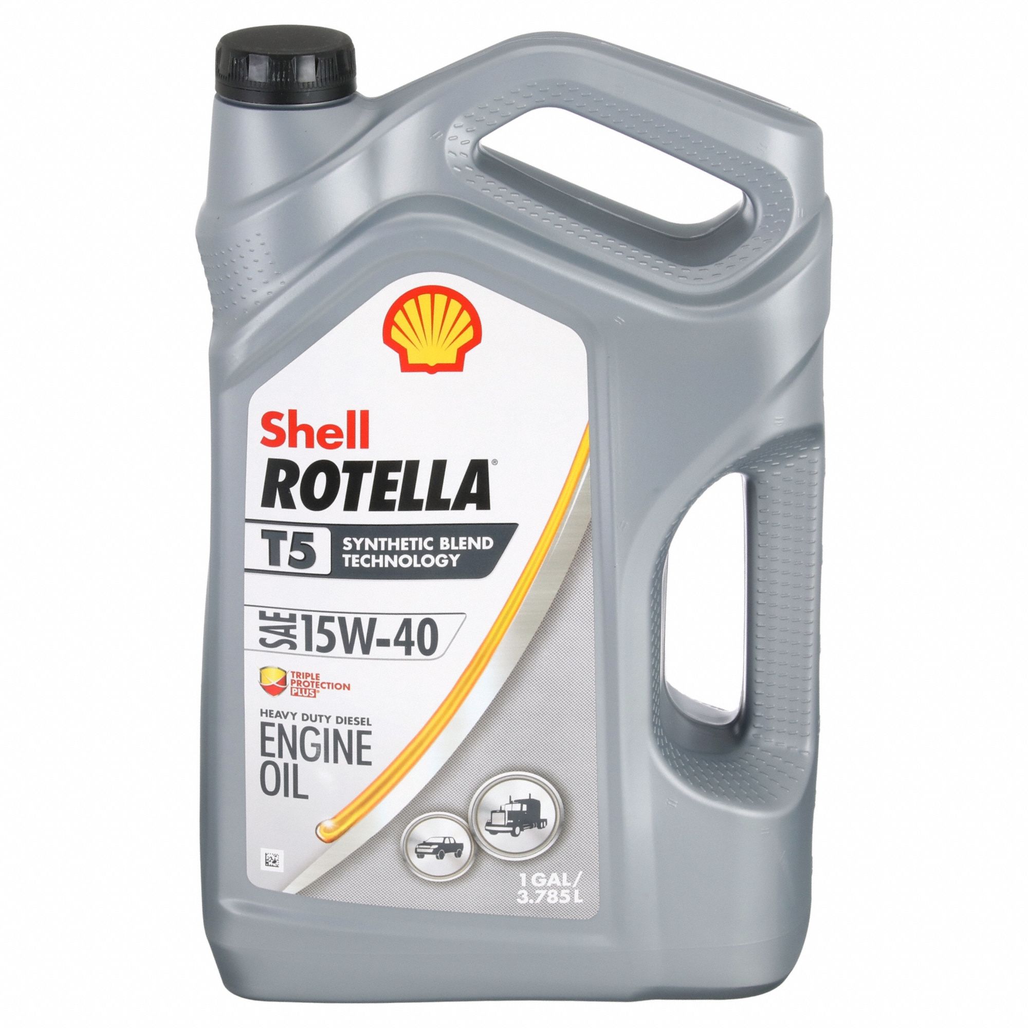 Rotella 3G-OTH-494972
