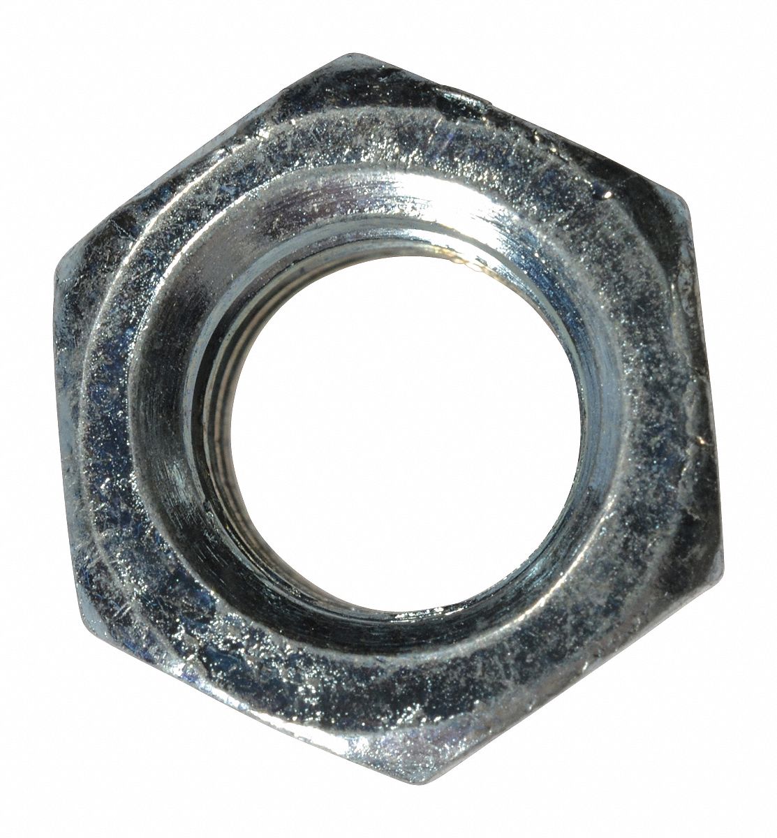 Dayton 3G-OTH-97345