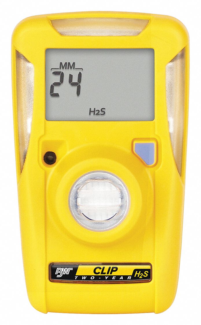 Honeywell 3G-OTH-551788
