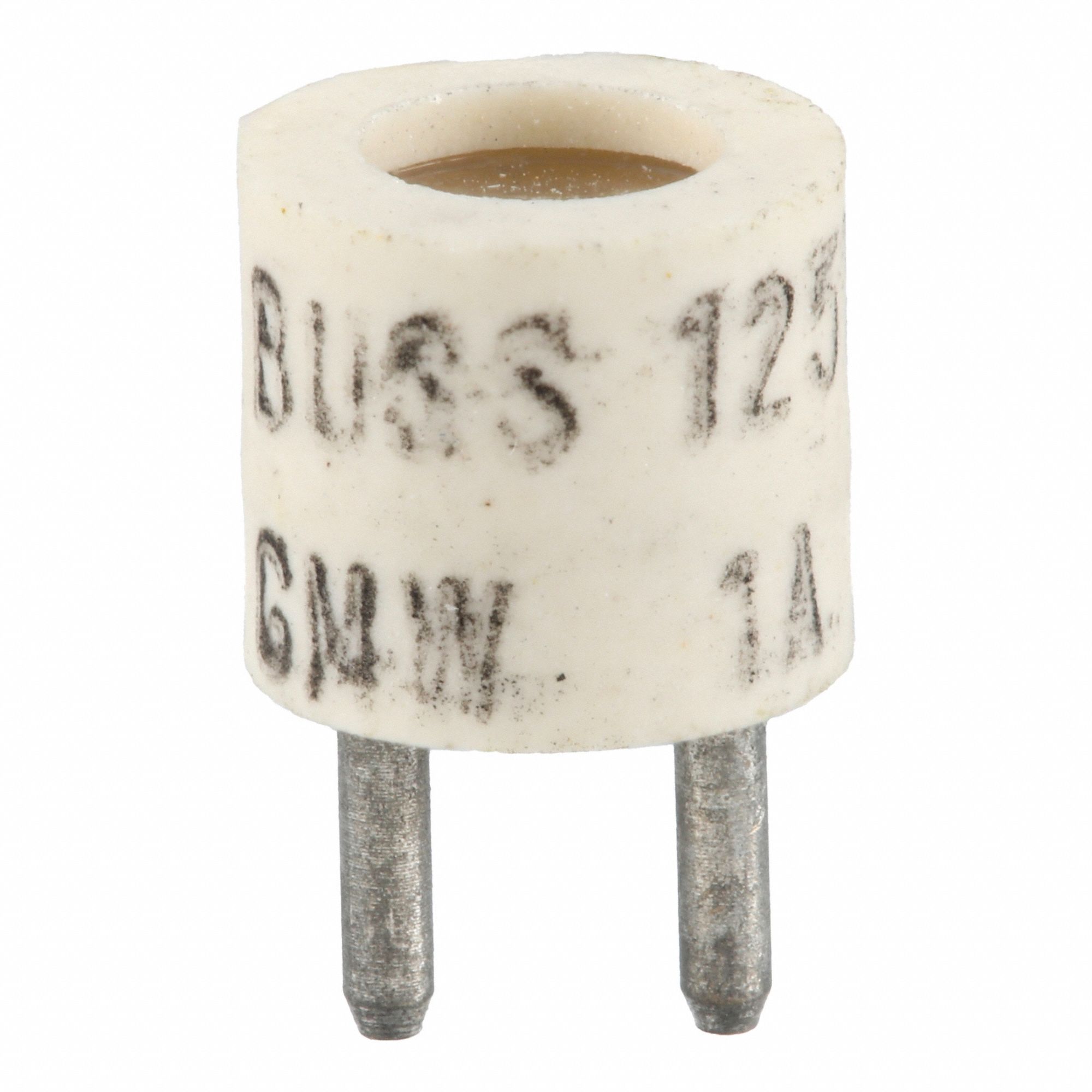 Bussmann 3G-OTH-127790