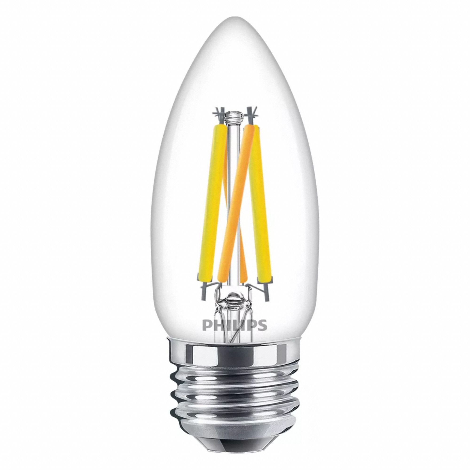 Philips 3G-OTH-416130