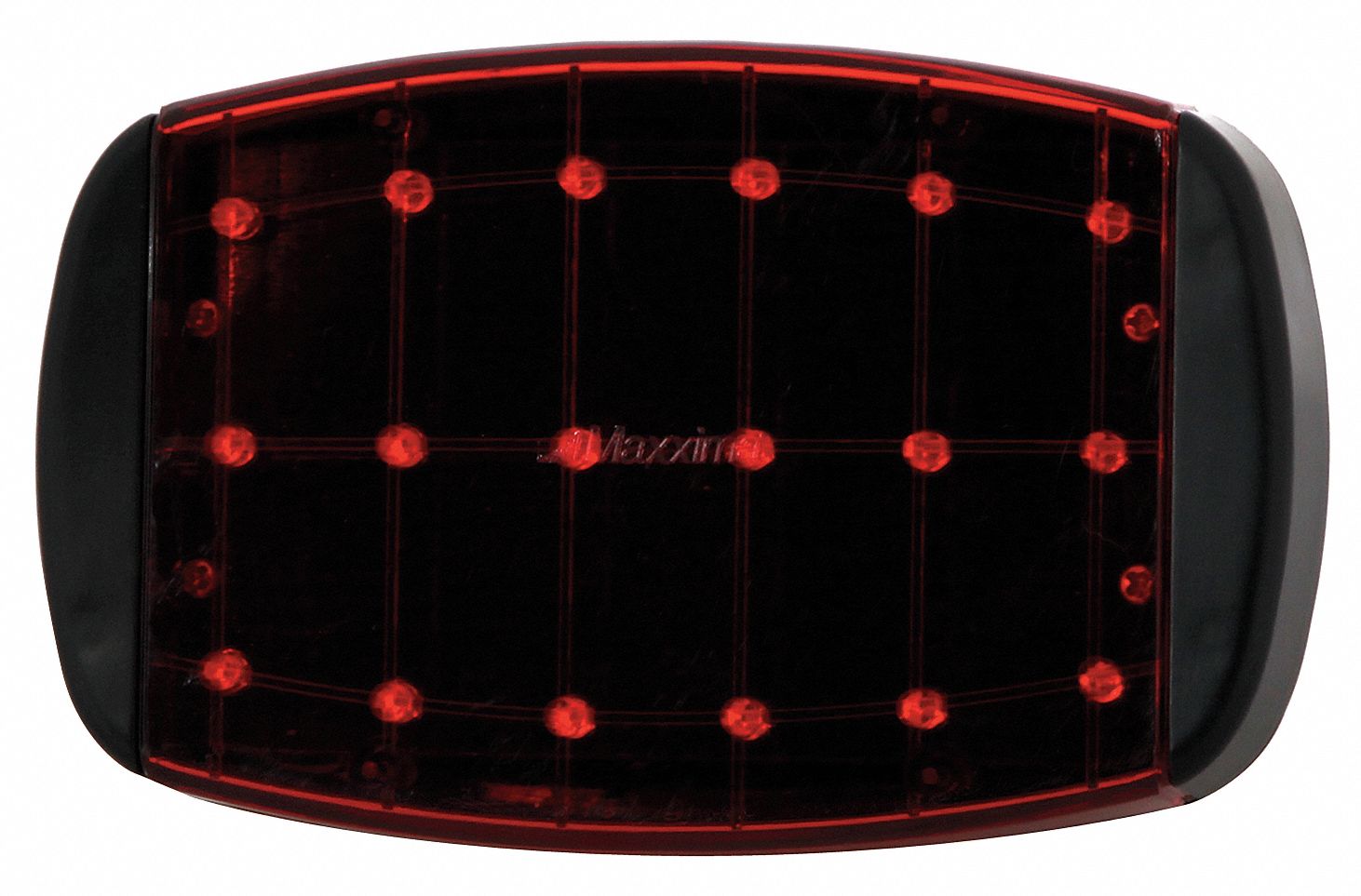 Maxxima 3G-OTH-497190