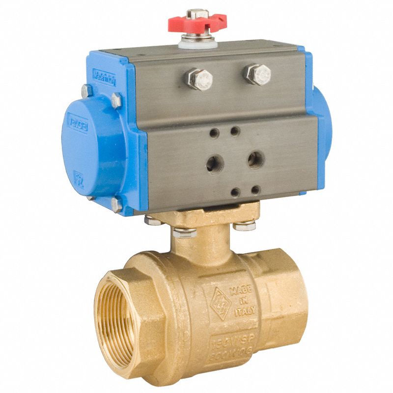 Bonomi 3G-OTH-440000
