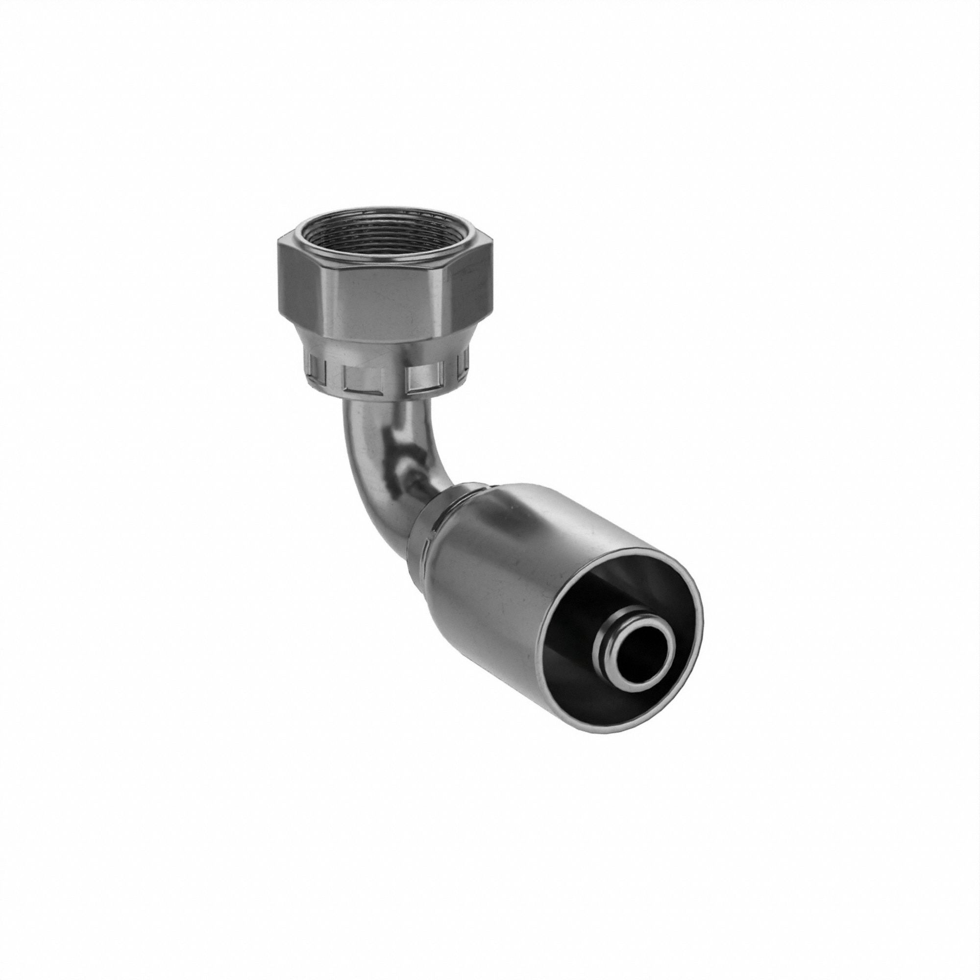 Parker 3G-OTH-453904