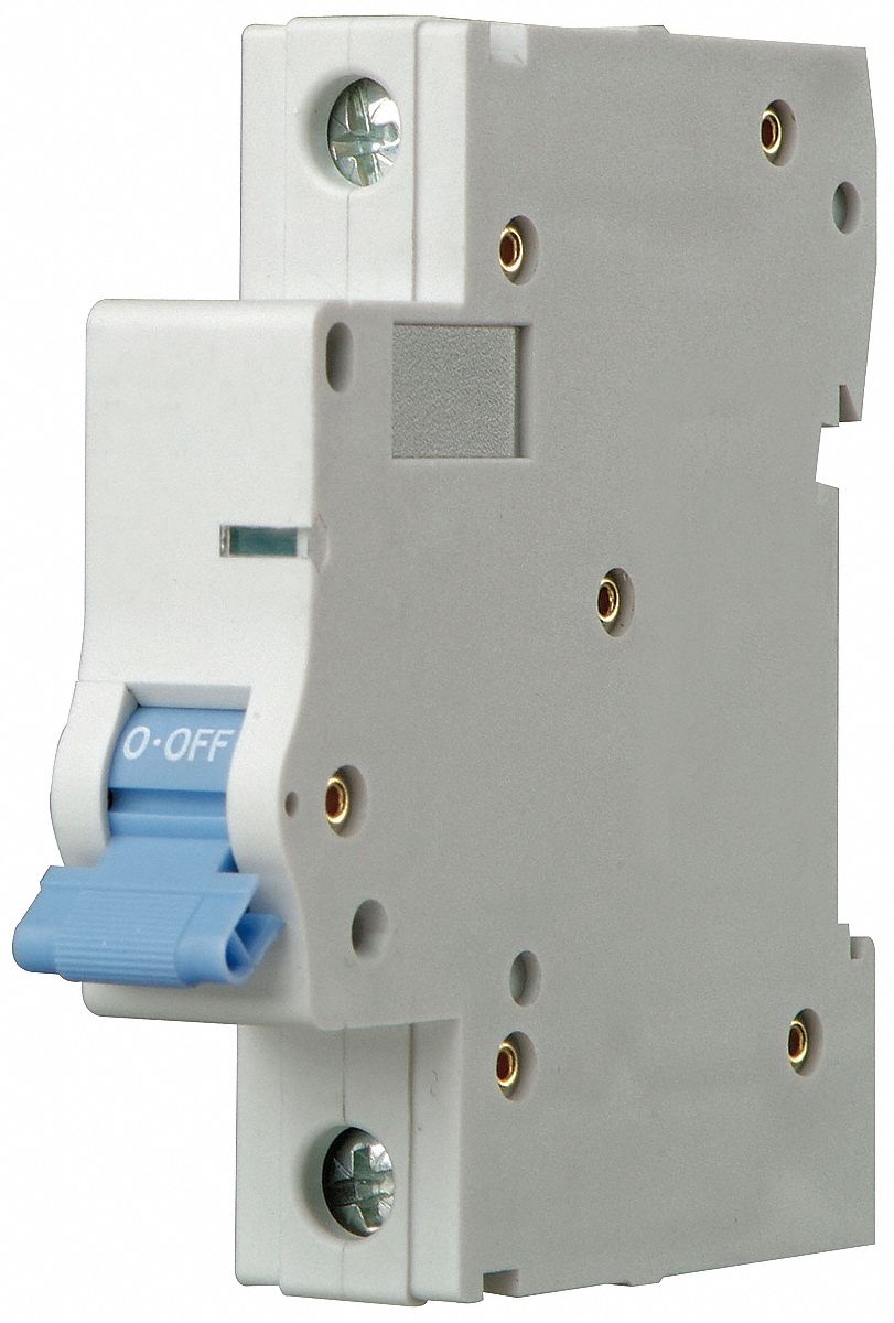 Dayton 3G-OTH-20747