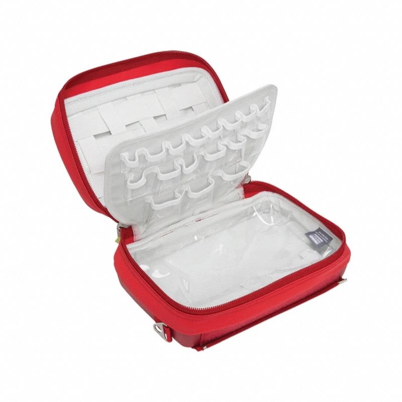 Meret Usa 3G-OTH-558445