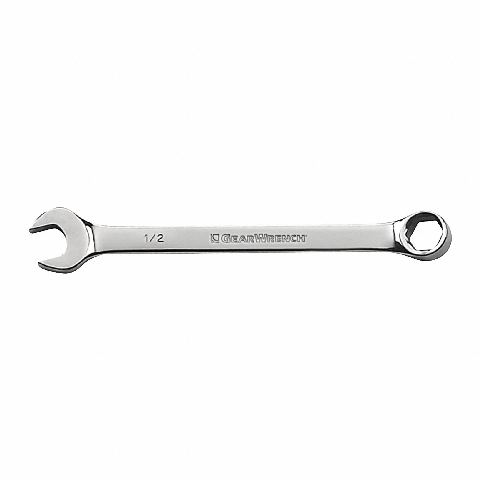 Gearwrench 3G-OTH-291470