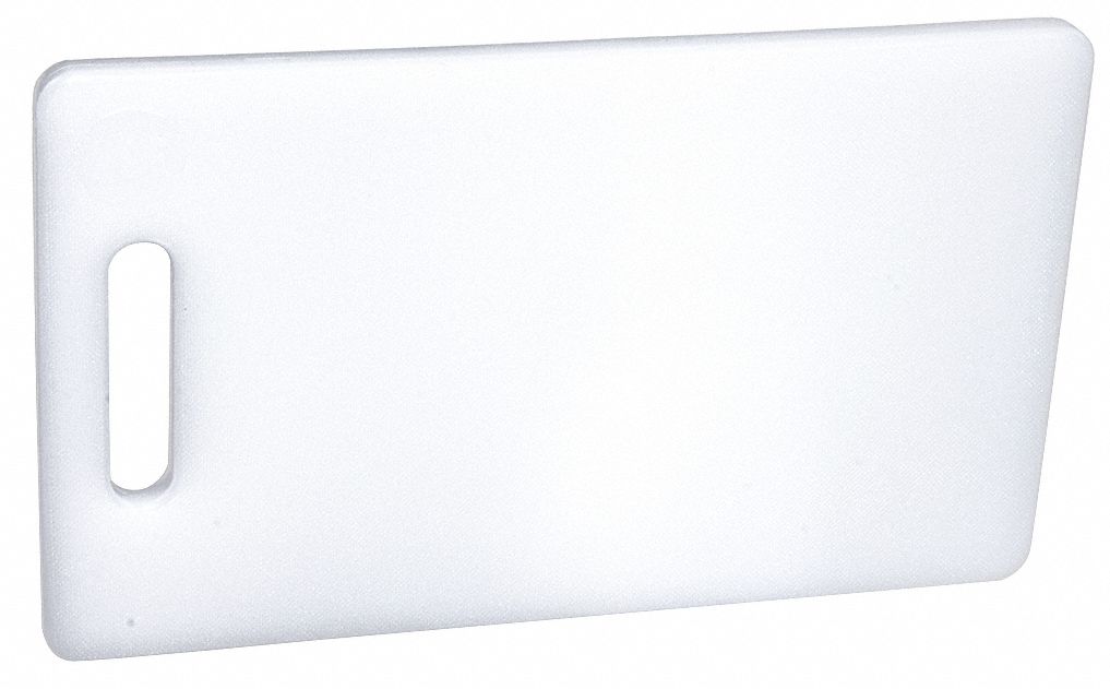 Crestware 3G-OTH-574891