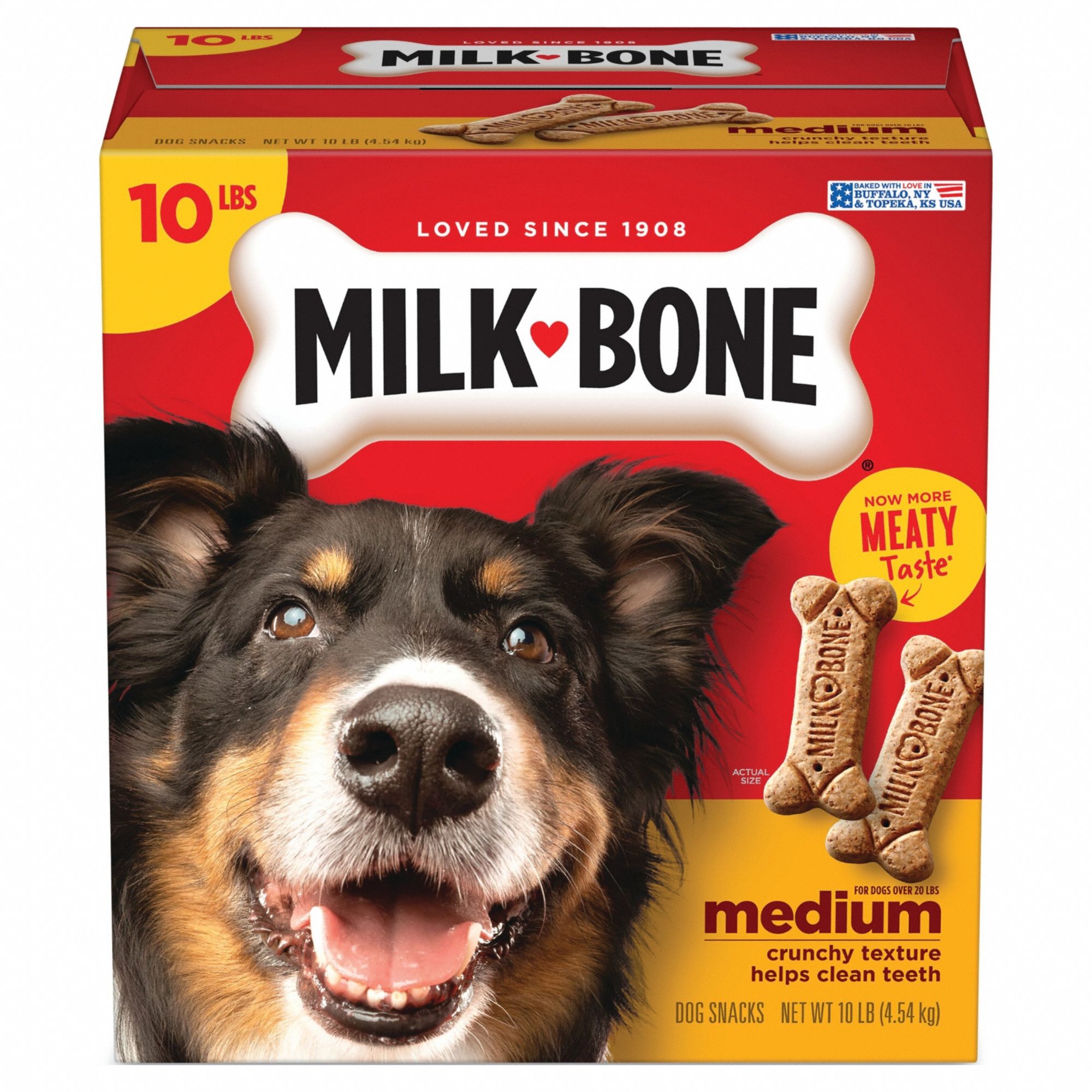 Milk-bone 3G-OTH-569137