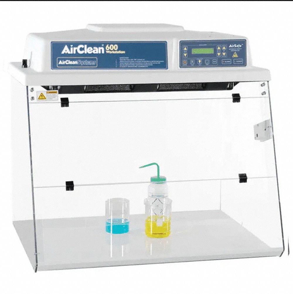 Airclean Systems 3G-OTH-364960