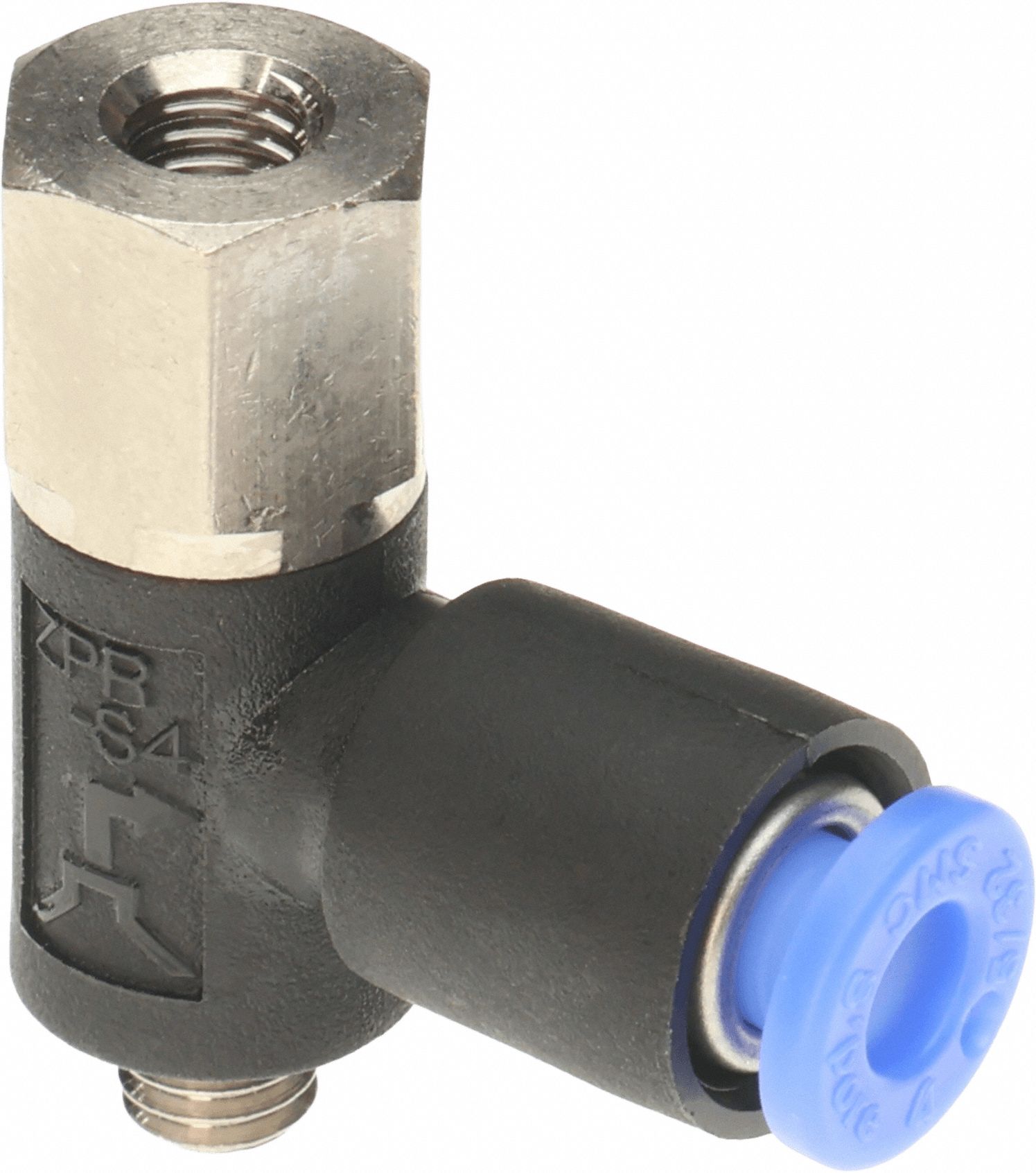 Smc 3G-OTH-162514
