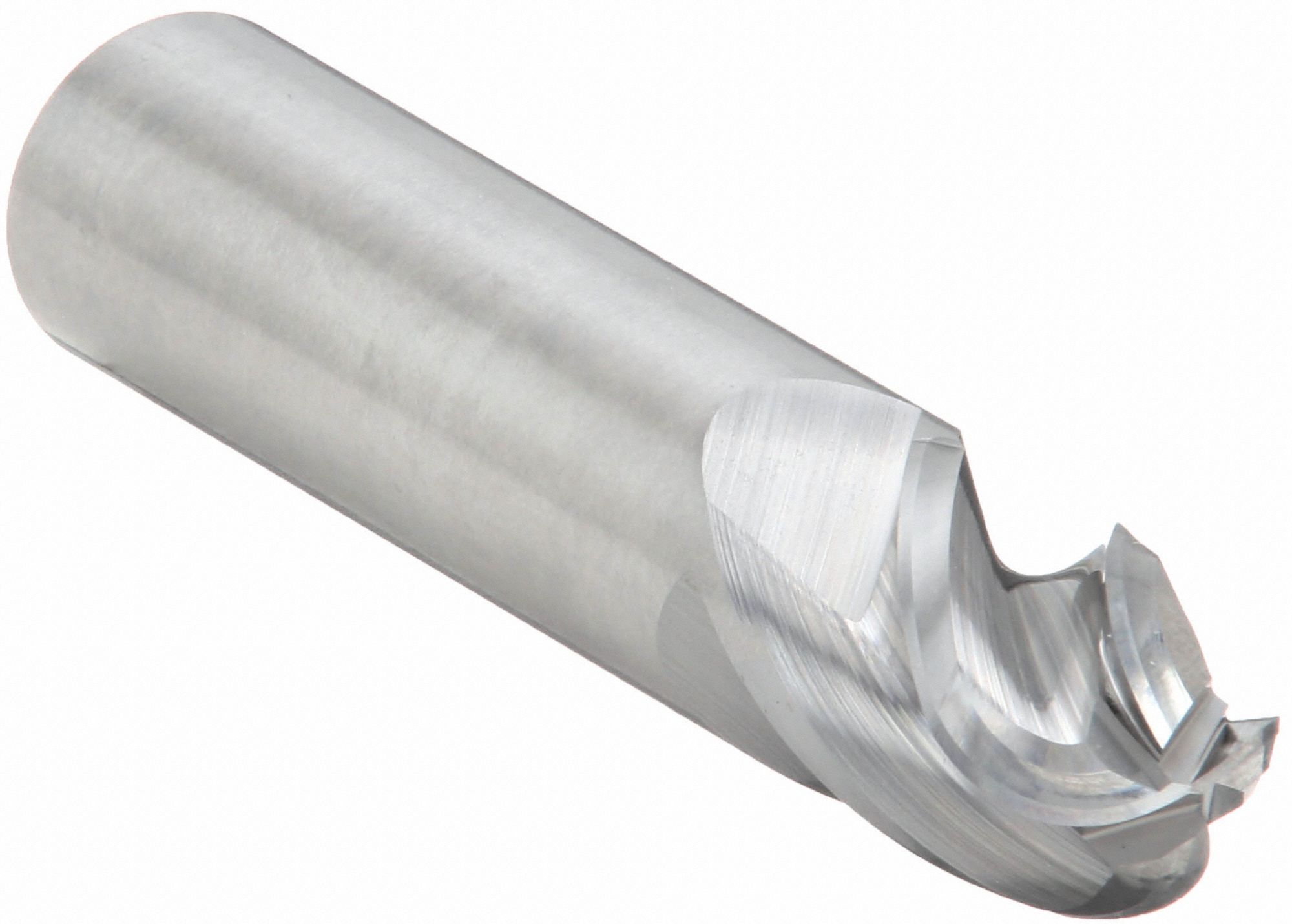Cleveland 3G-OTH-232942