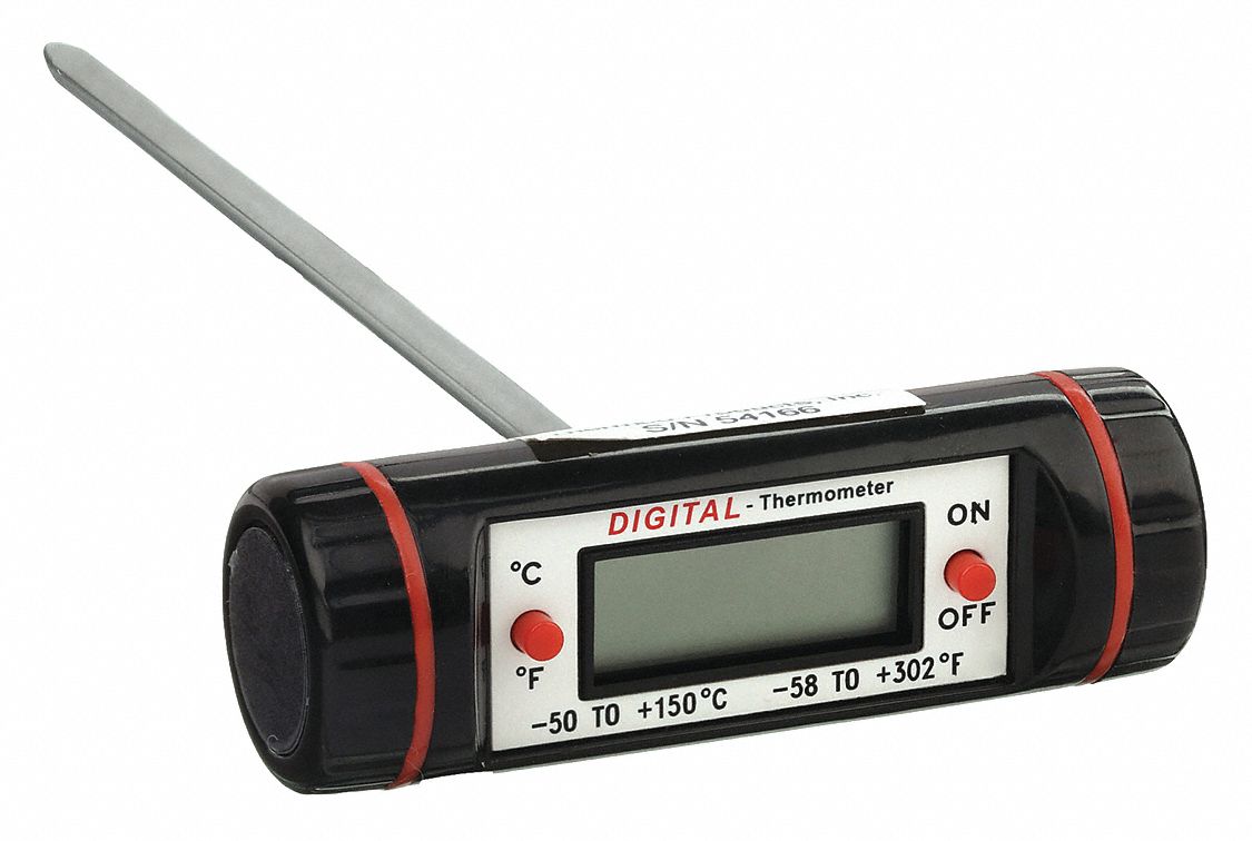 Thermco 3G-OTH-175550