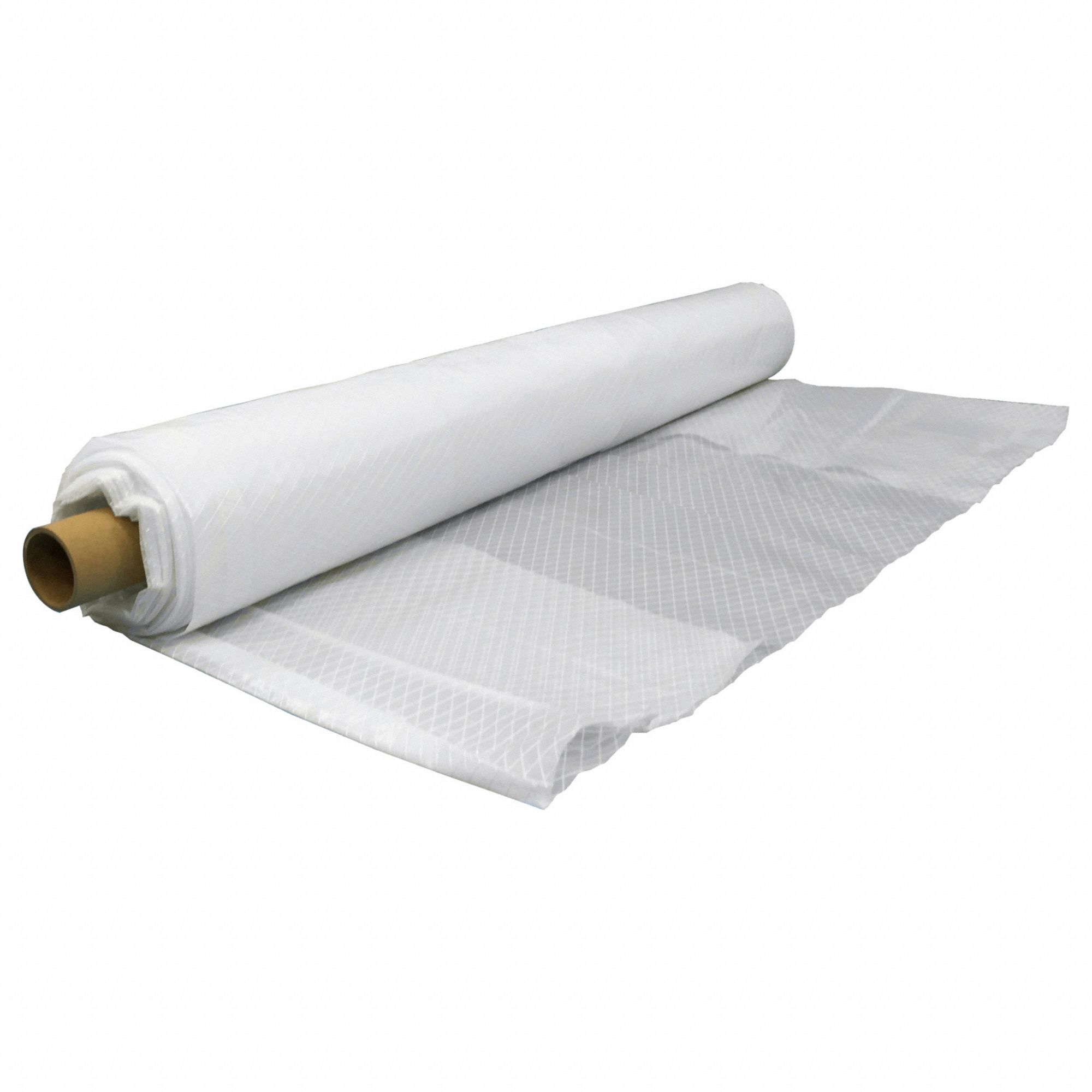 Americover 3G-OTH-583765