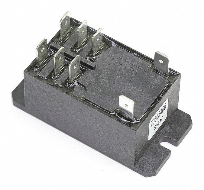 International Environmental 3G-OTH-82001