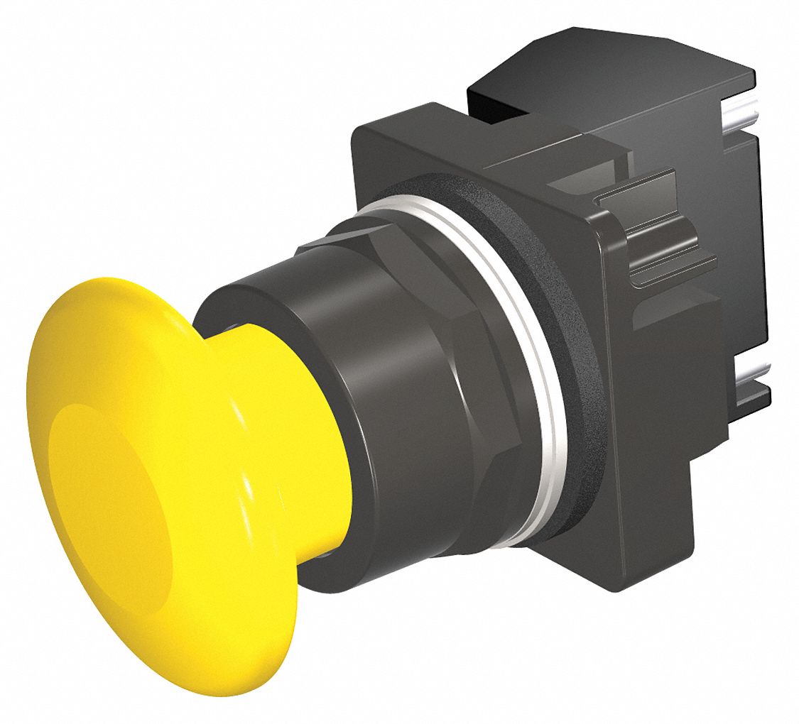 Siemens 3G-OTH-31637