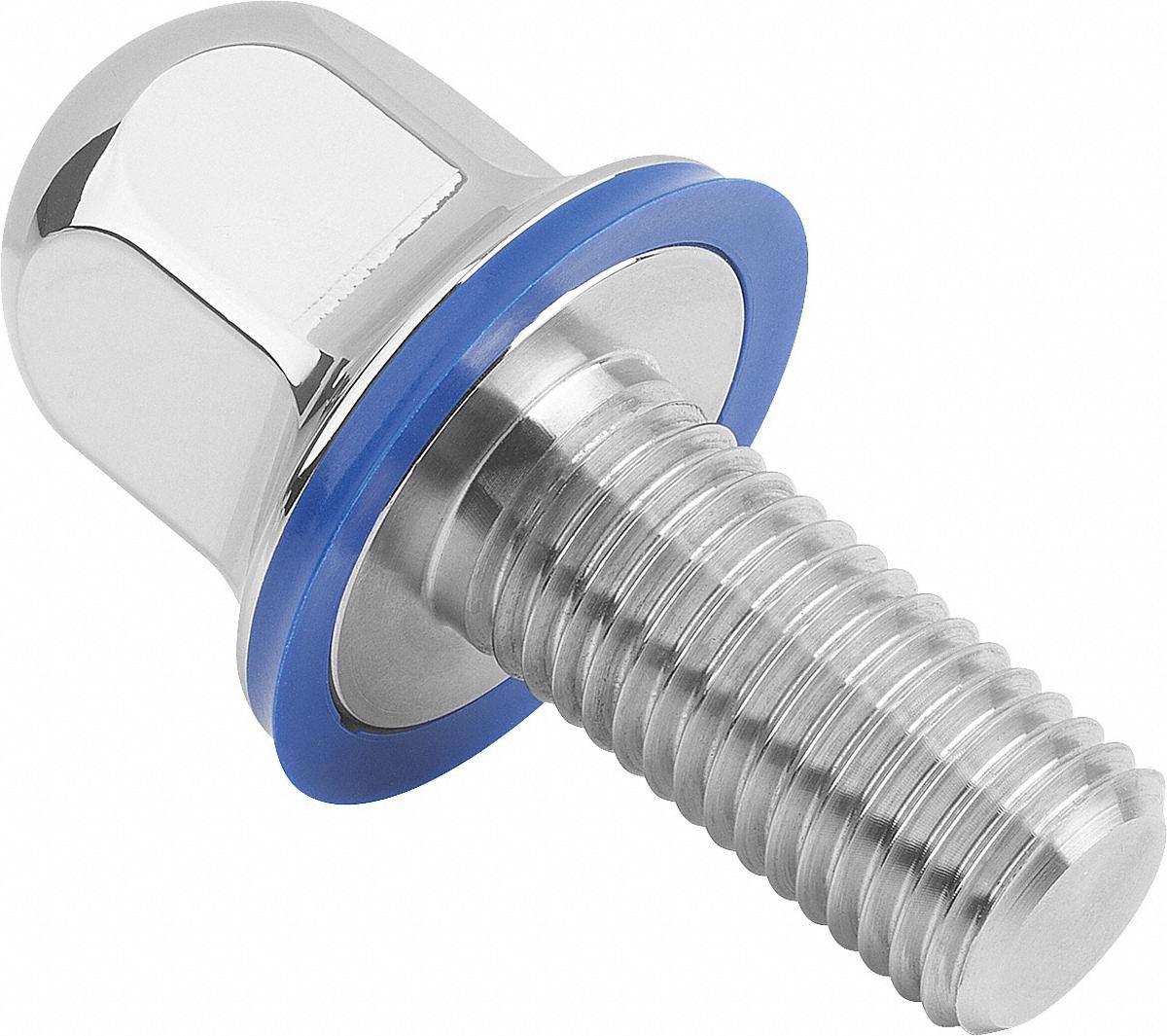 Kipp 3G-OTH-530558