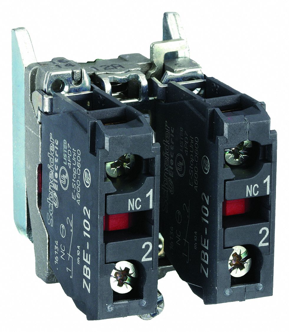 Schneider 3G-OTH-33739