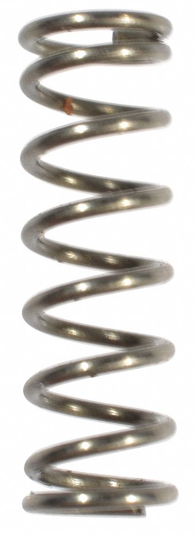 Speedaire 3G-OTH-165207