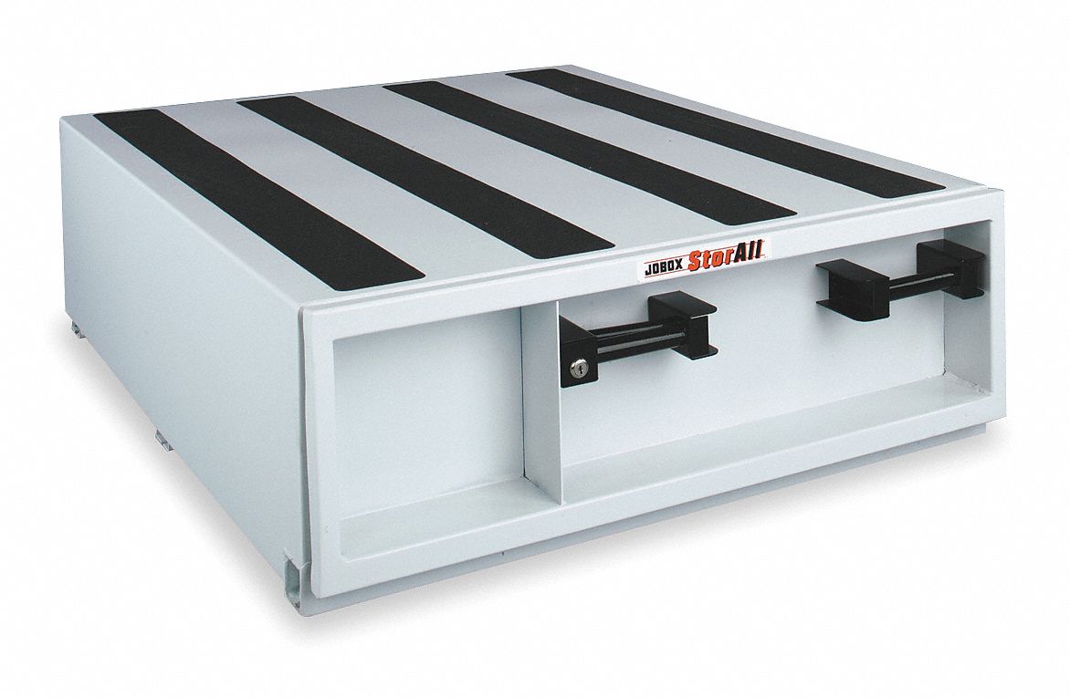 Crescent Jobox 3G-OTH-485074