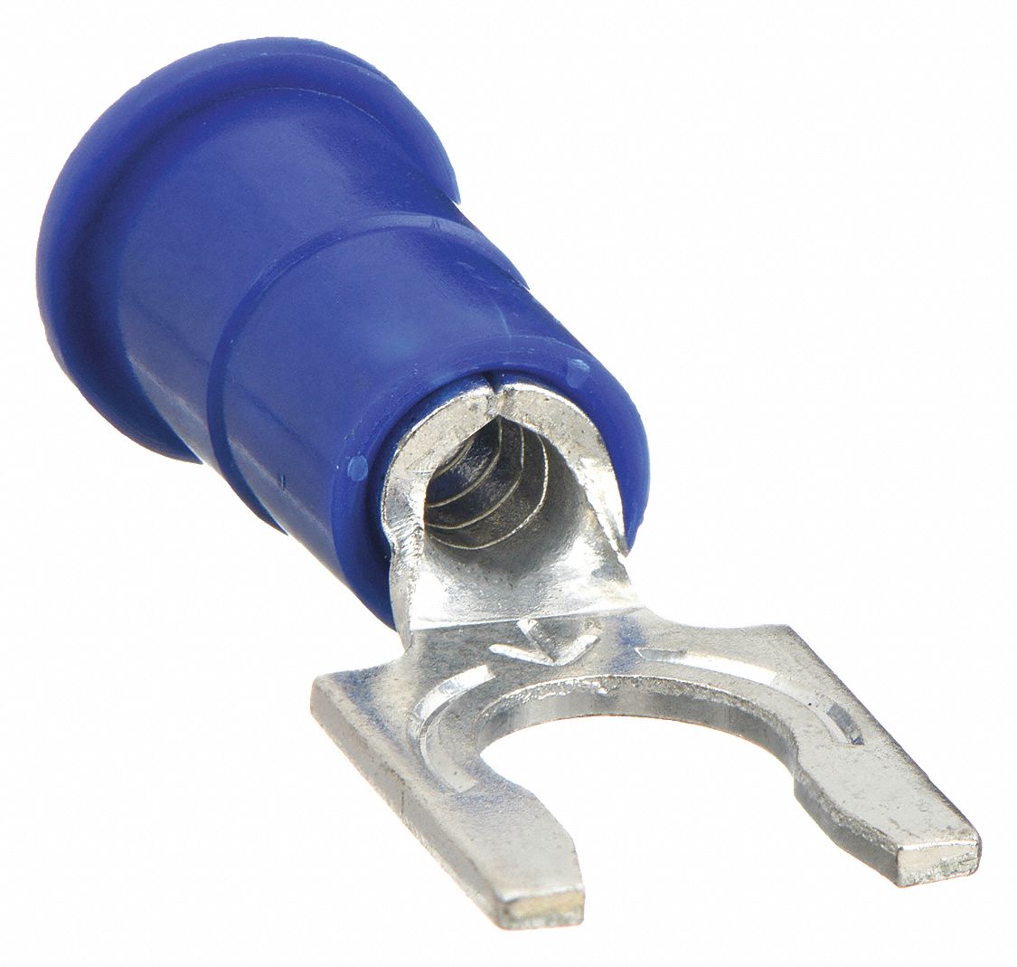 3m 3G-OTH-21530