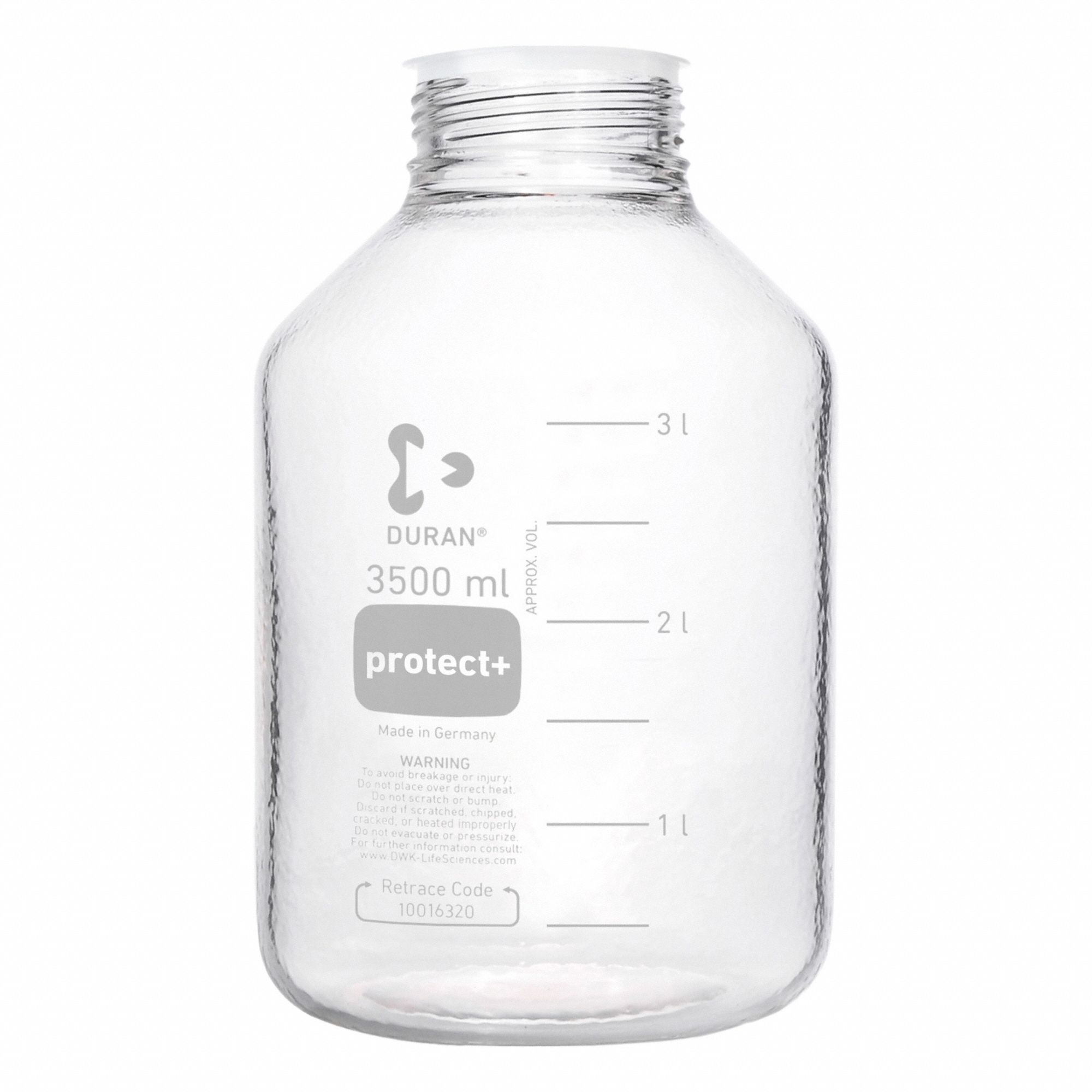 Duran 3G-OTH-367155